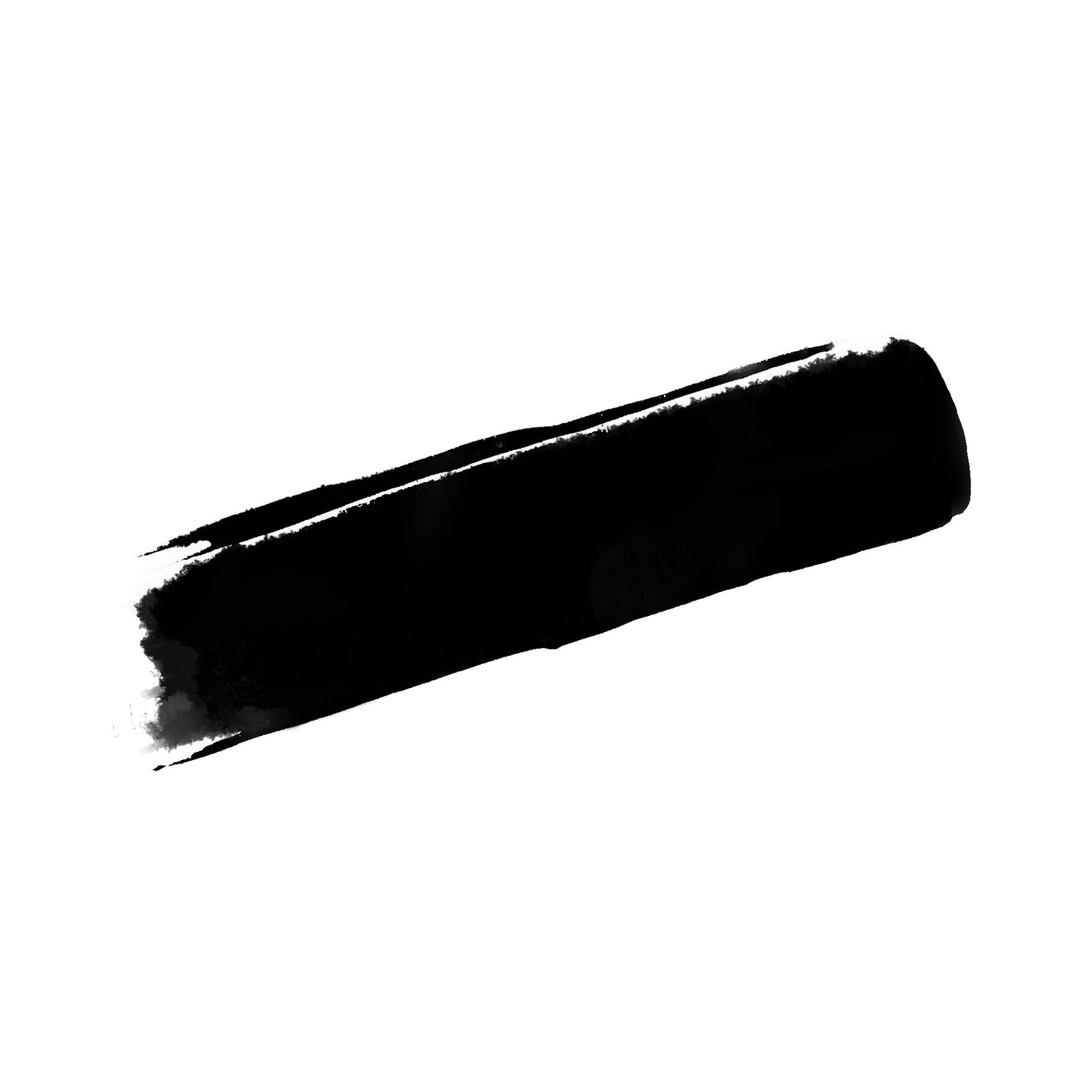 arius-cosmetics beauty product