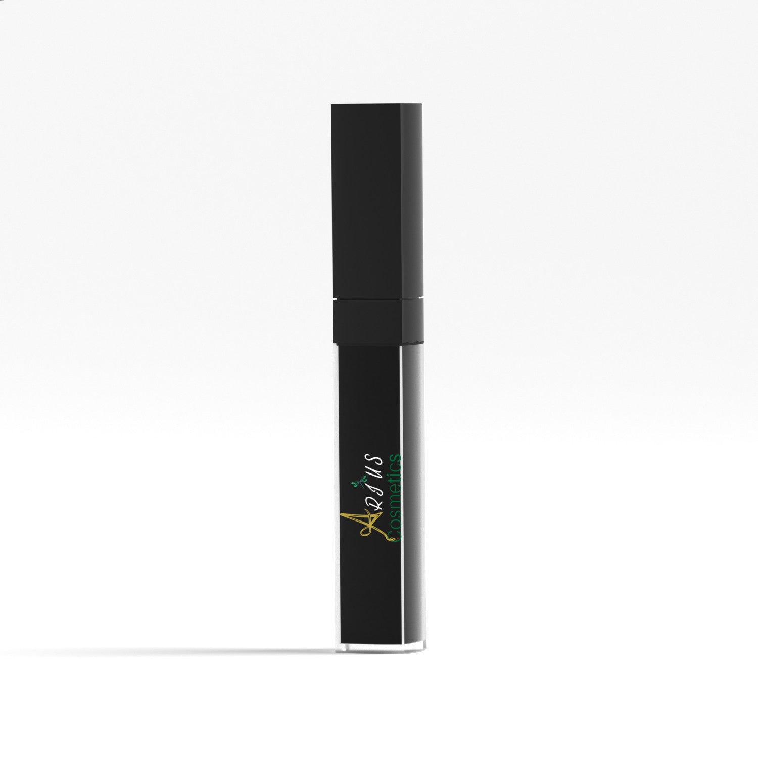 arius-cosmetics beauty product