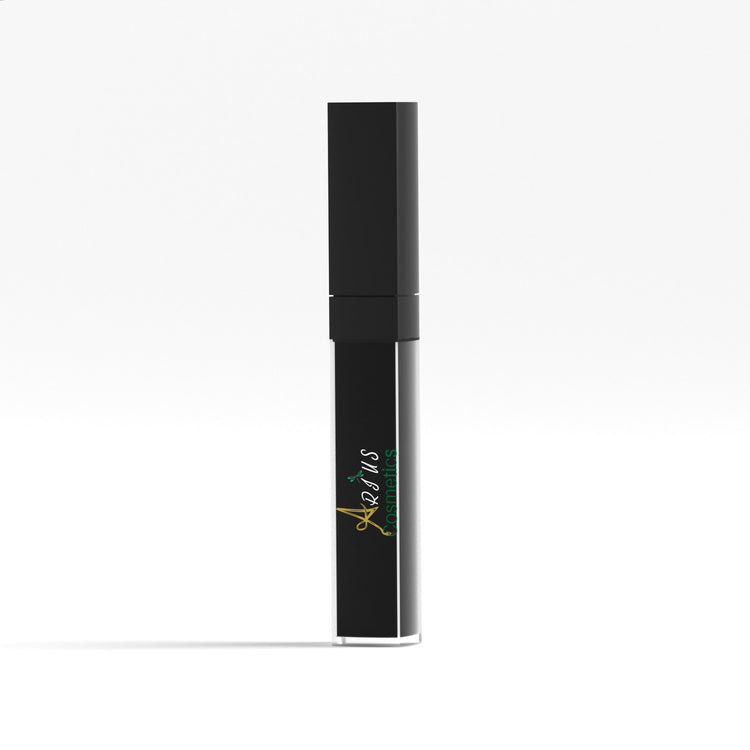 arius-cosmetics beauty product