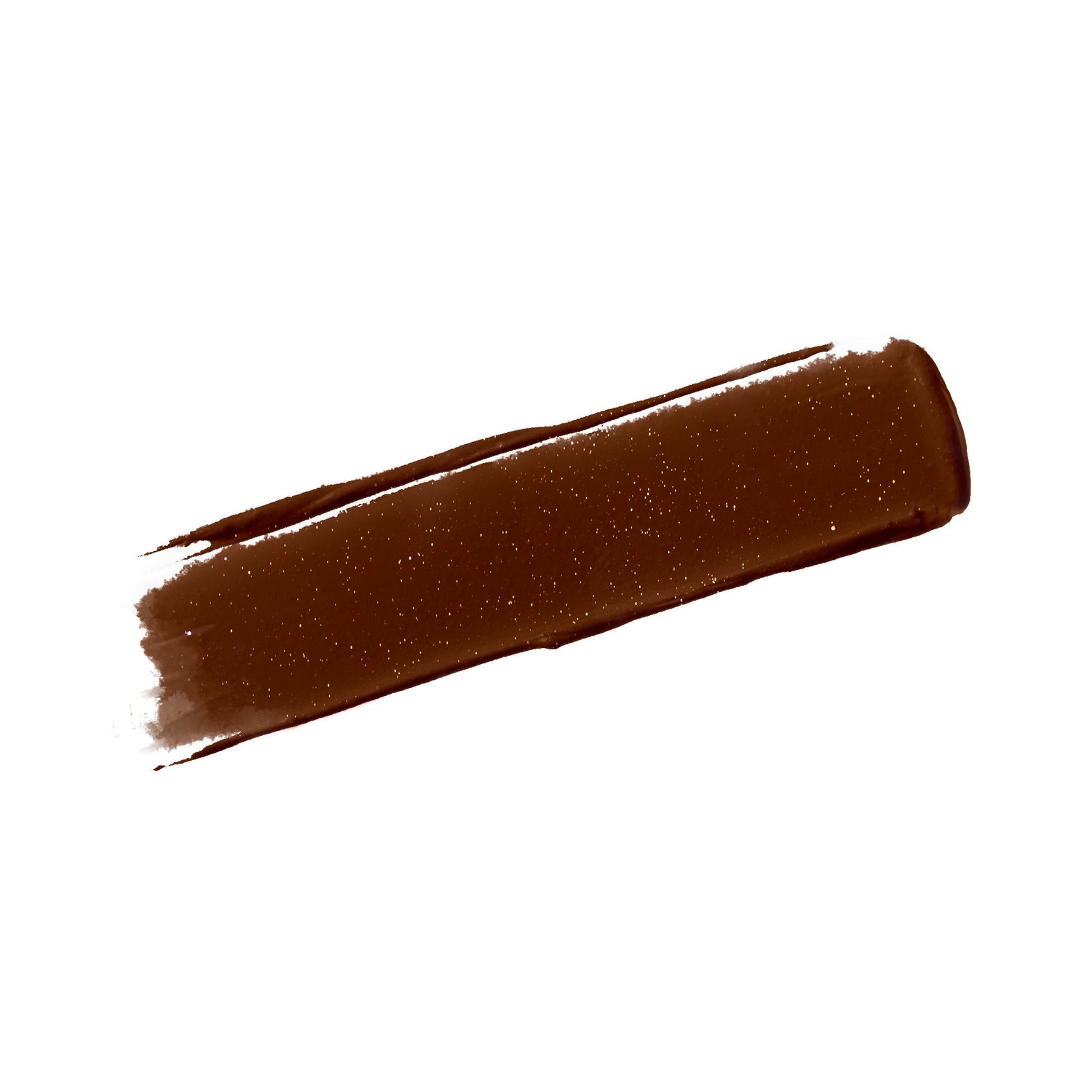 arius-cosmetics beauty product