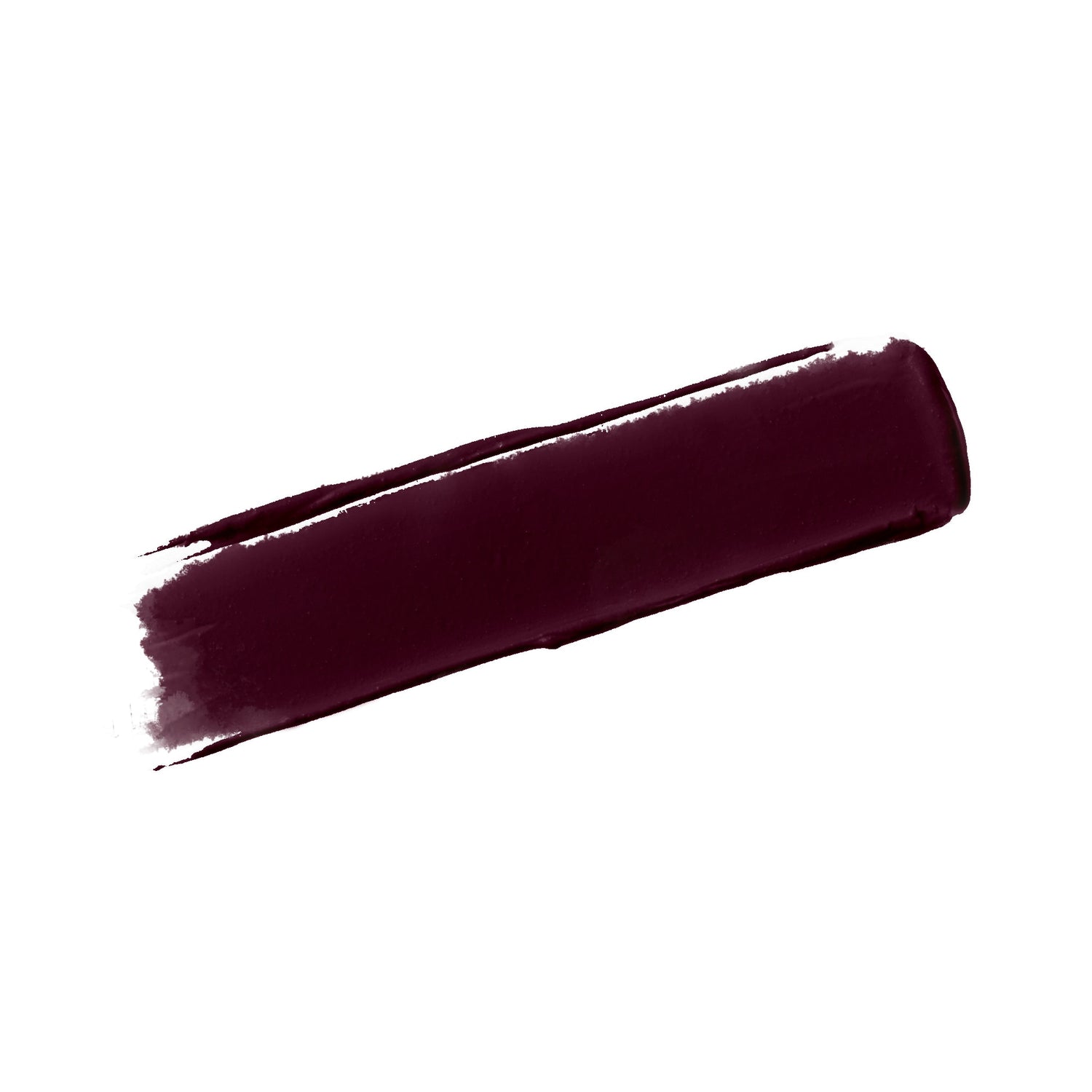 arius-cosmetics beauty product
