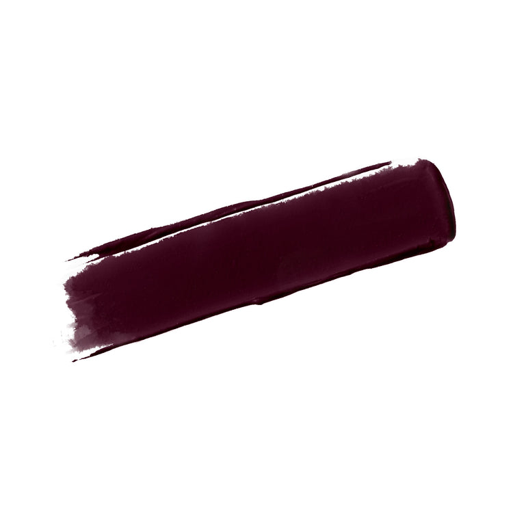 arius-cosmetics beauty product