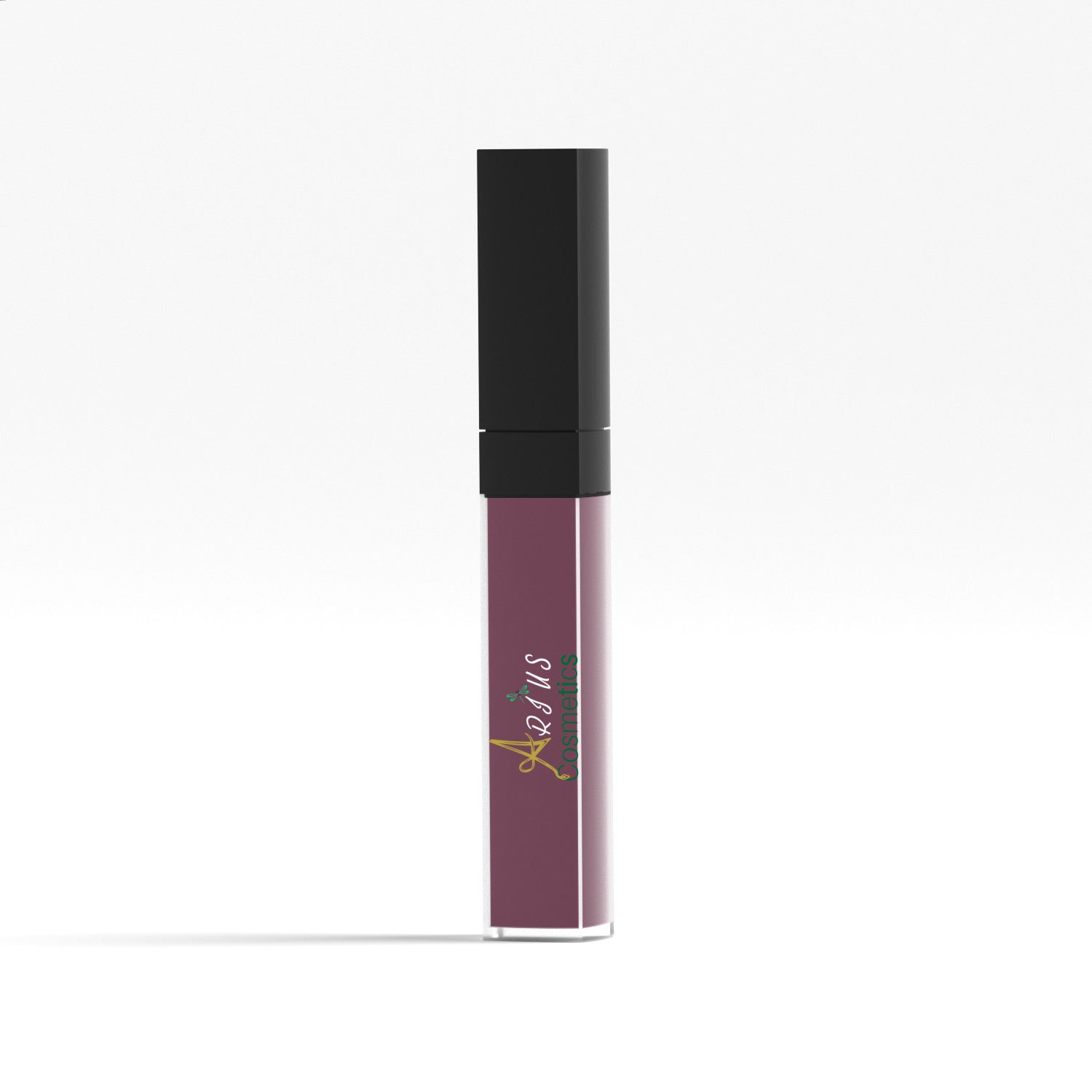 arius-cosmetics beauty product