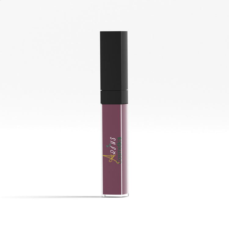 arius-cosmetics beauty product