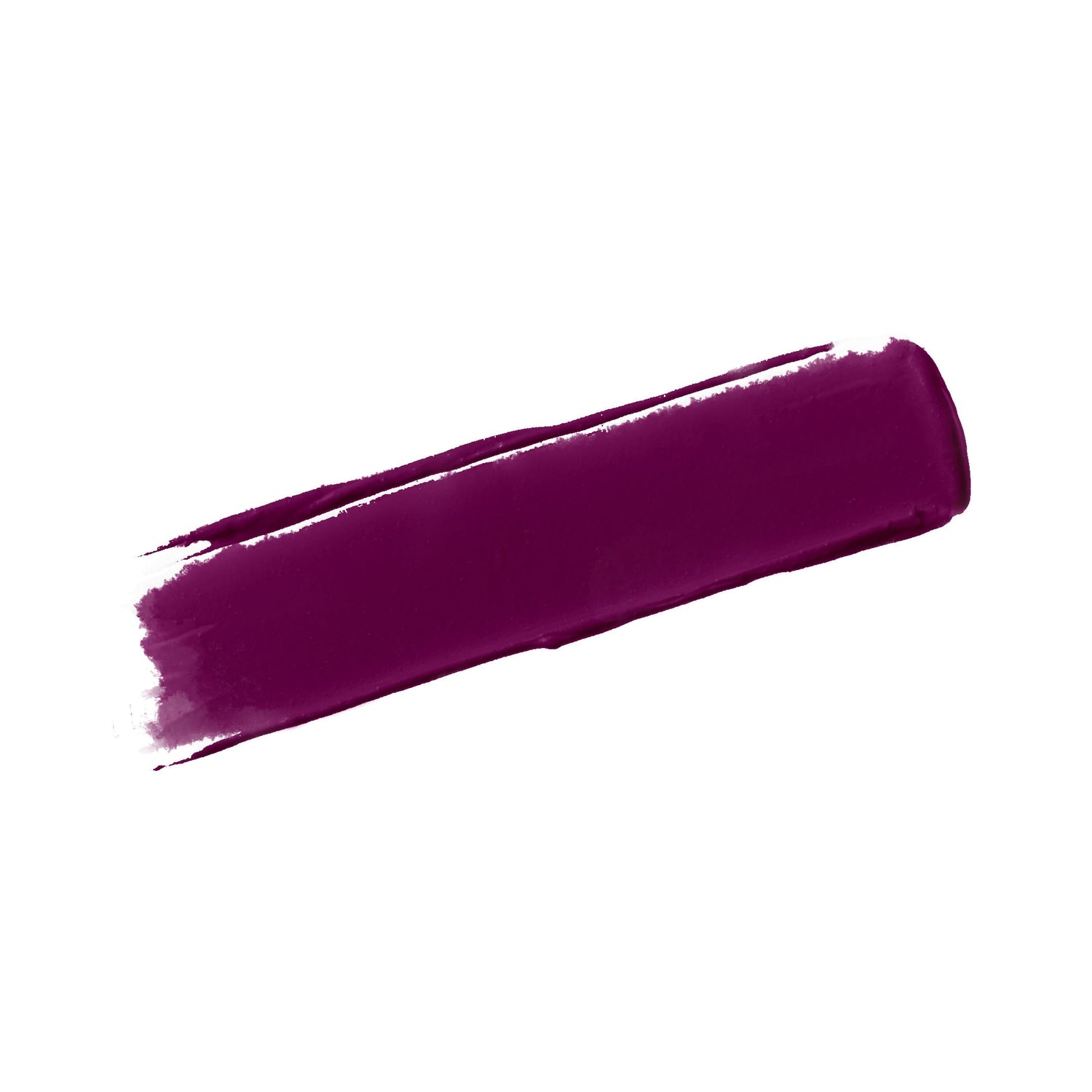 arius-cosmetics beauty product