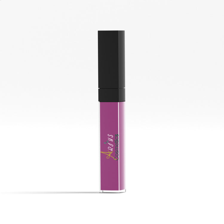 arius-cosmetics beauty product