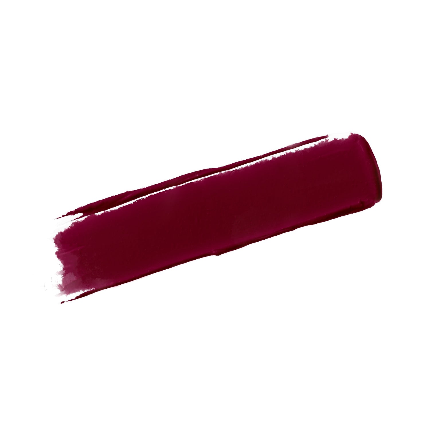 arius-cosmetics beauty product