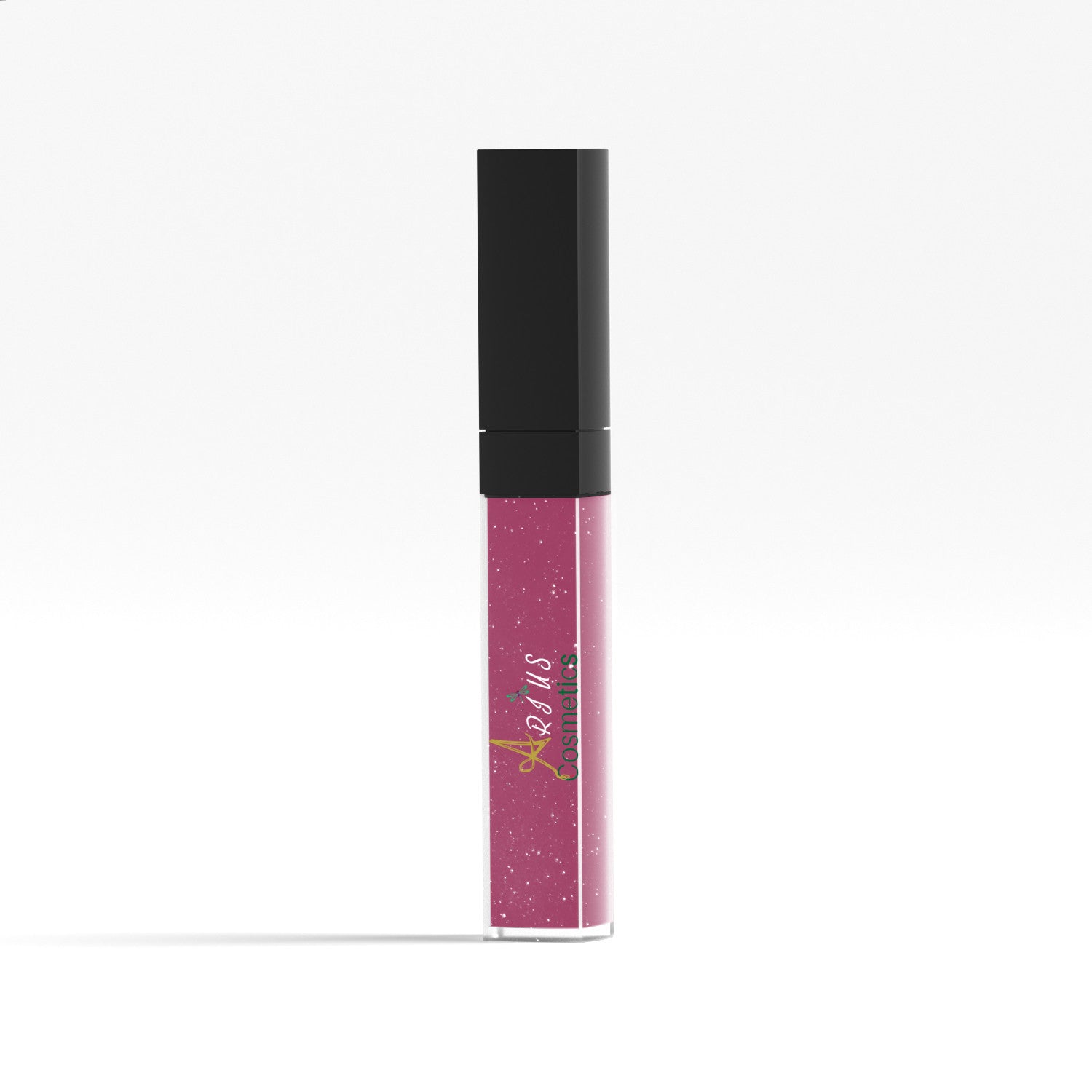 arius-cosmetics beauty product