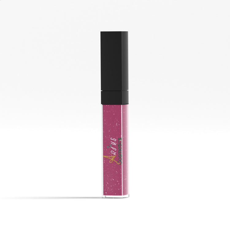 arius-cosmetics beauty product