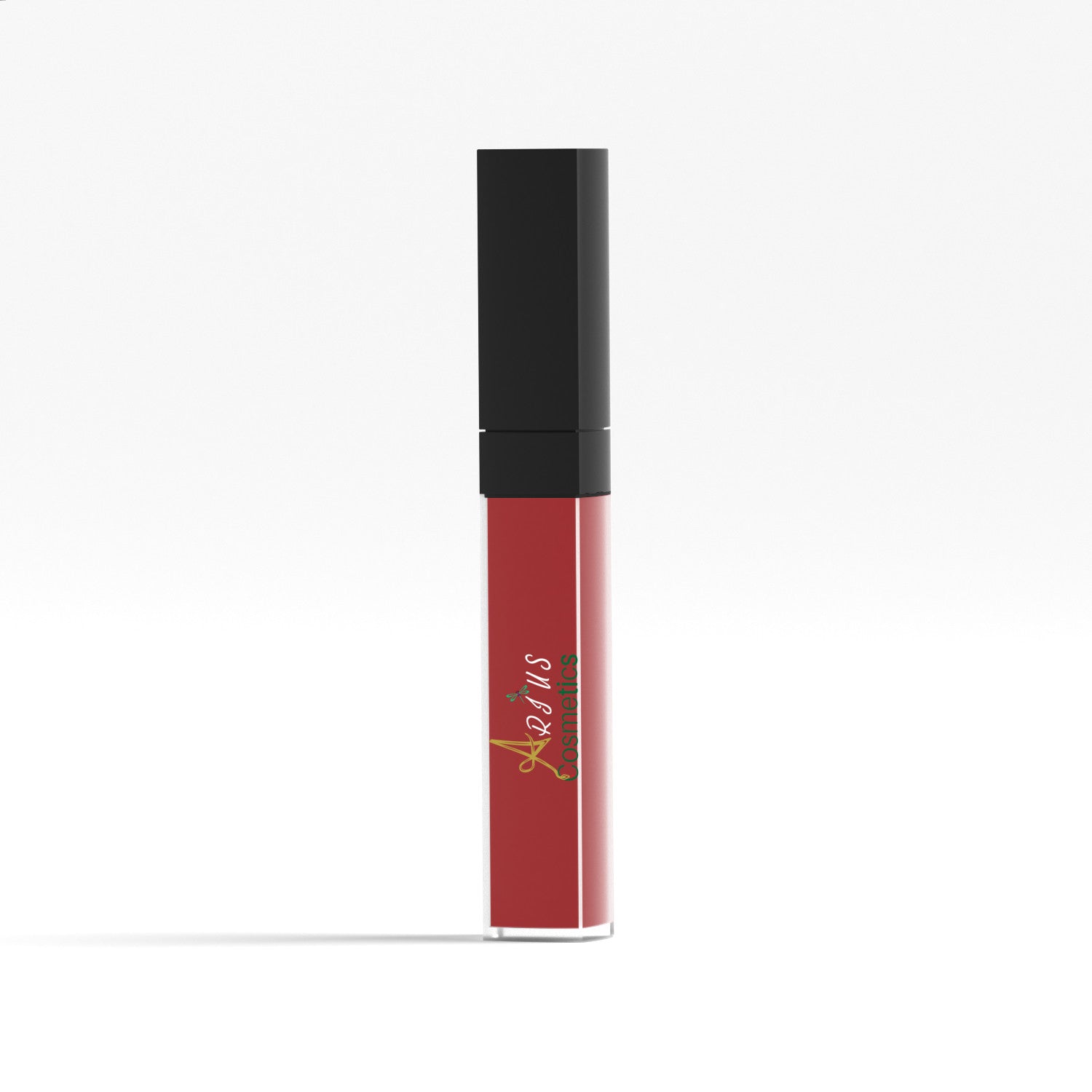 arius-cosmetics beauty product