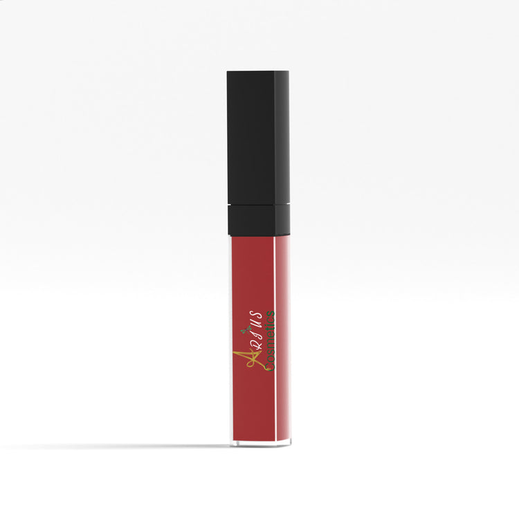 arius-cosmetics beauty product