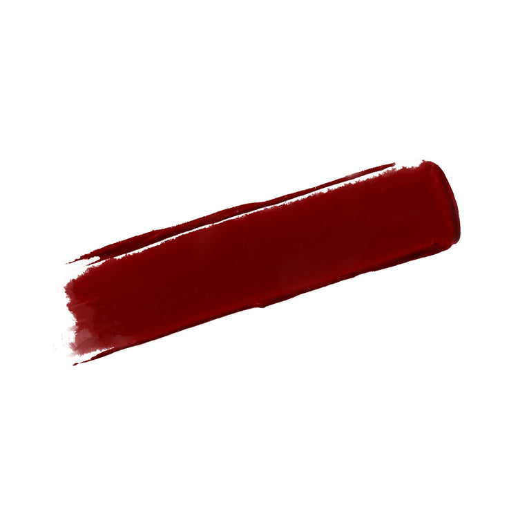 arius-cosmetics beauty product