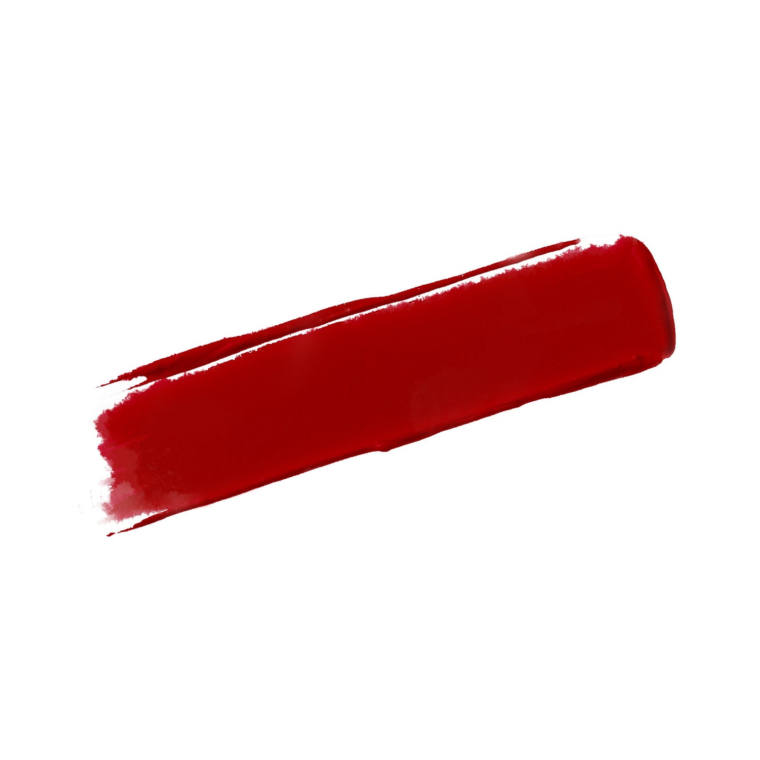 arius-cosmetics beauty product