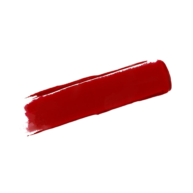 arius-cosmetics beauty product