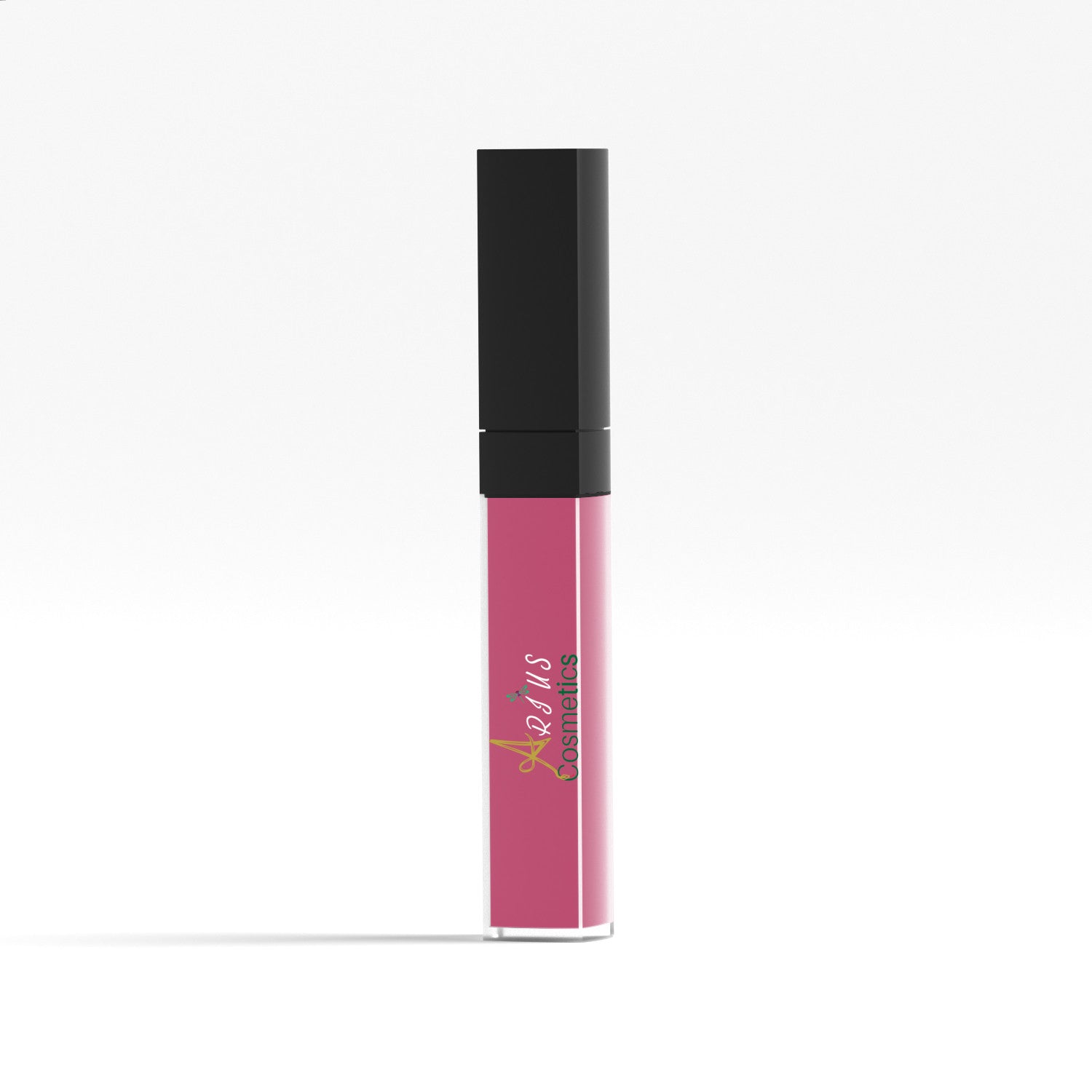 arius-cosmetics beauty product