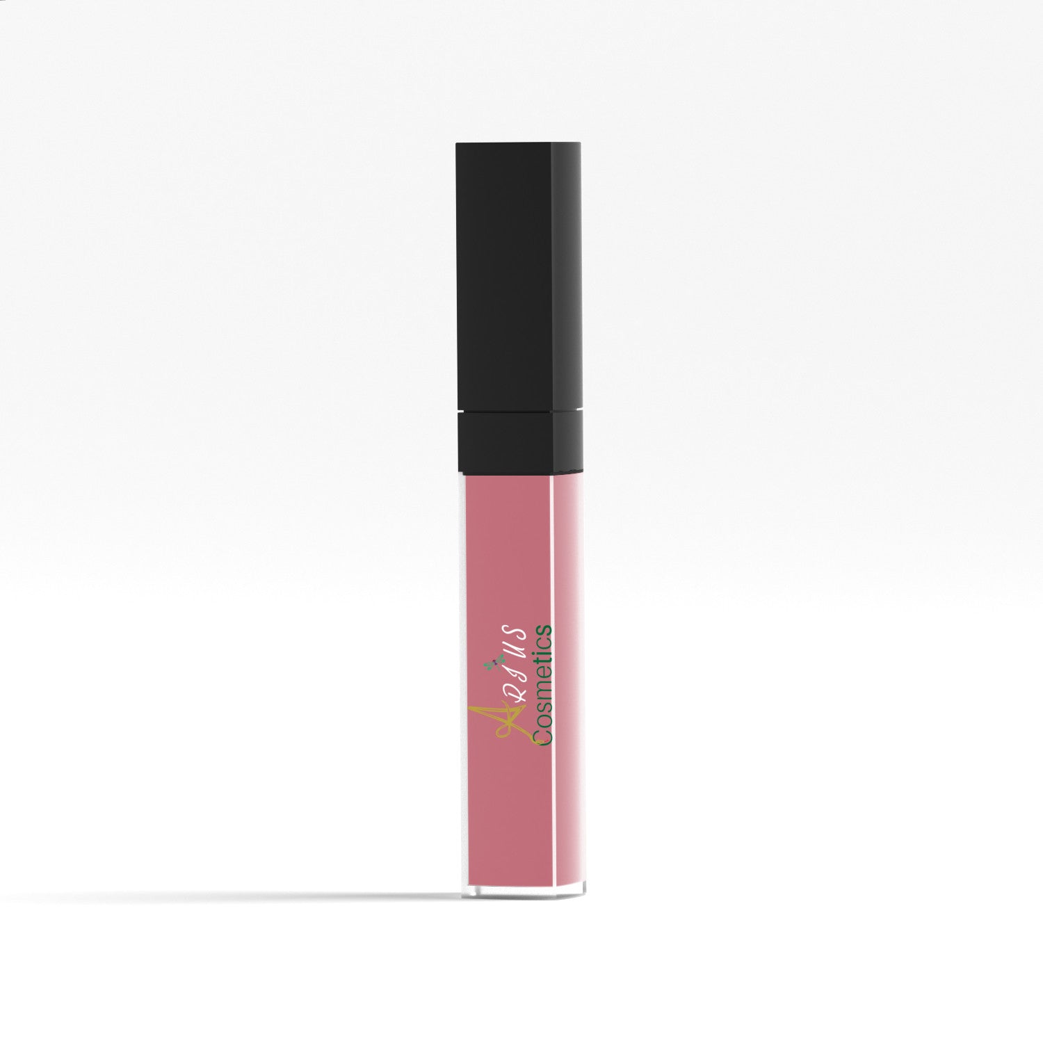 arius-cosmetics beauty product