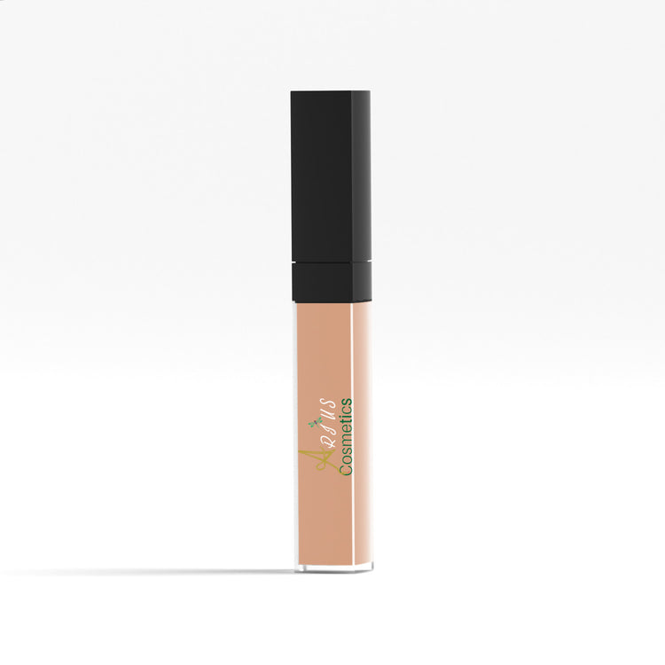 arius-cosmetics beauty product