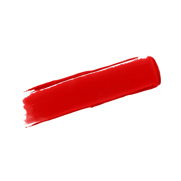 Apple Red