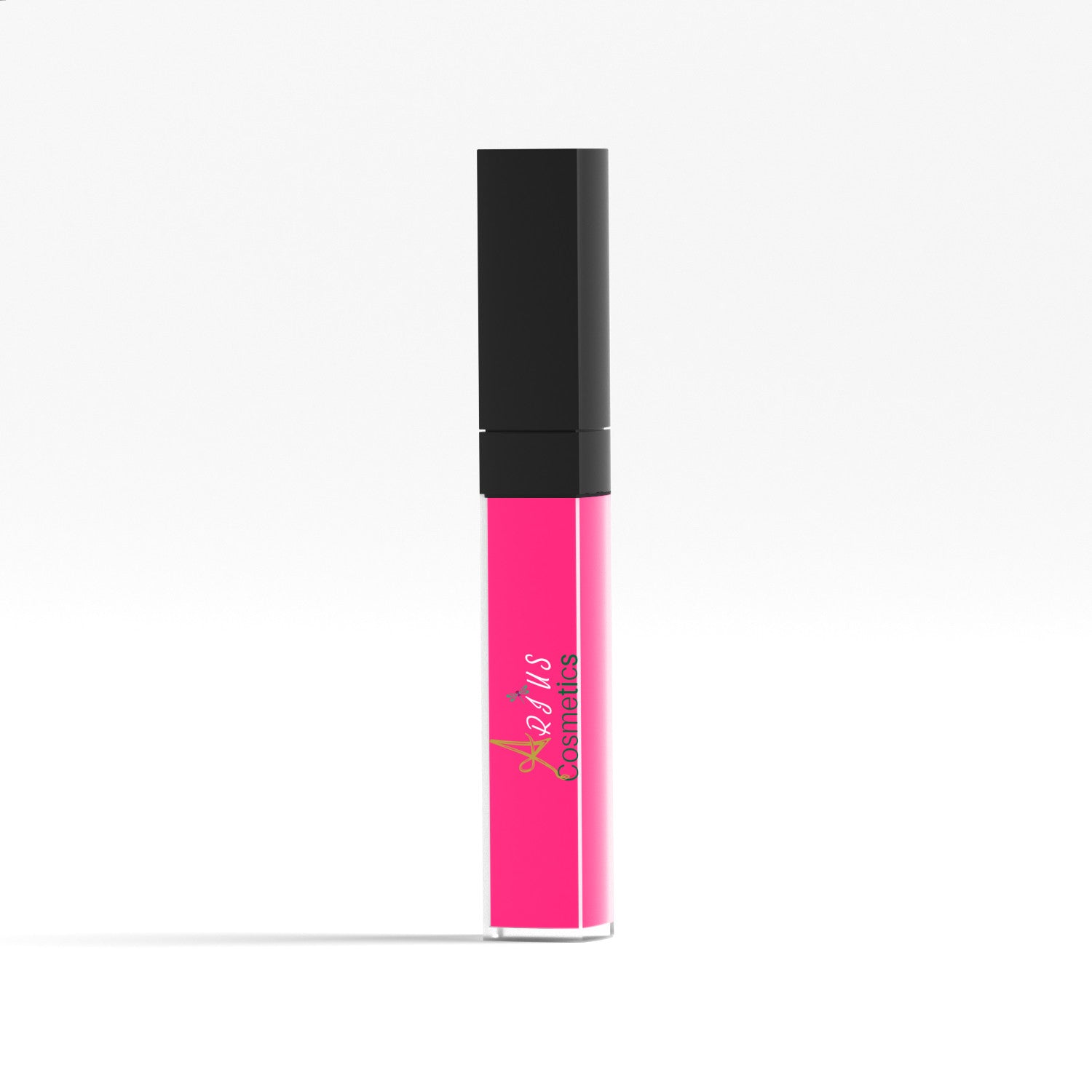 arius-cosmetics beauty product