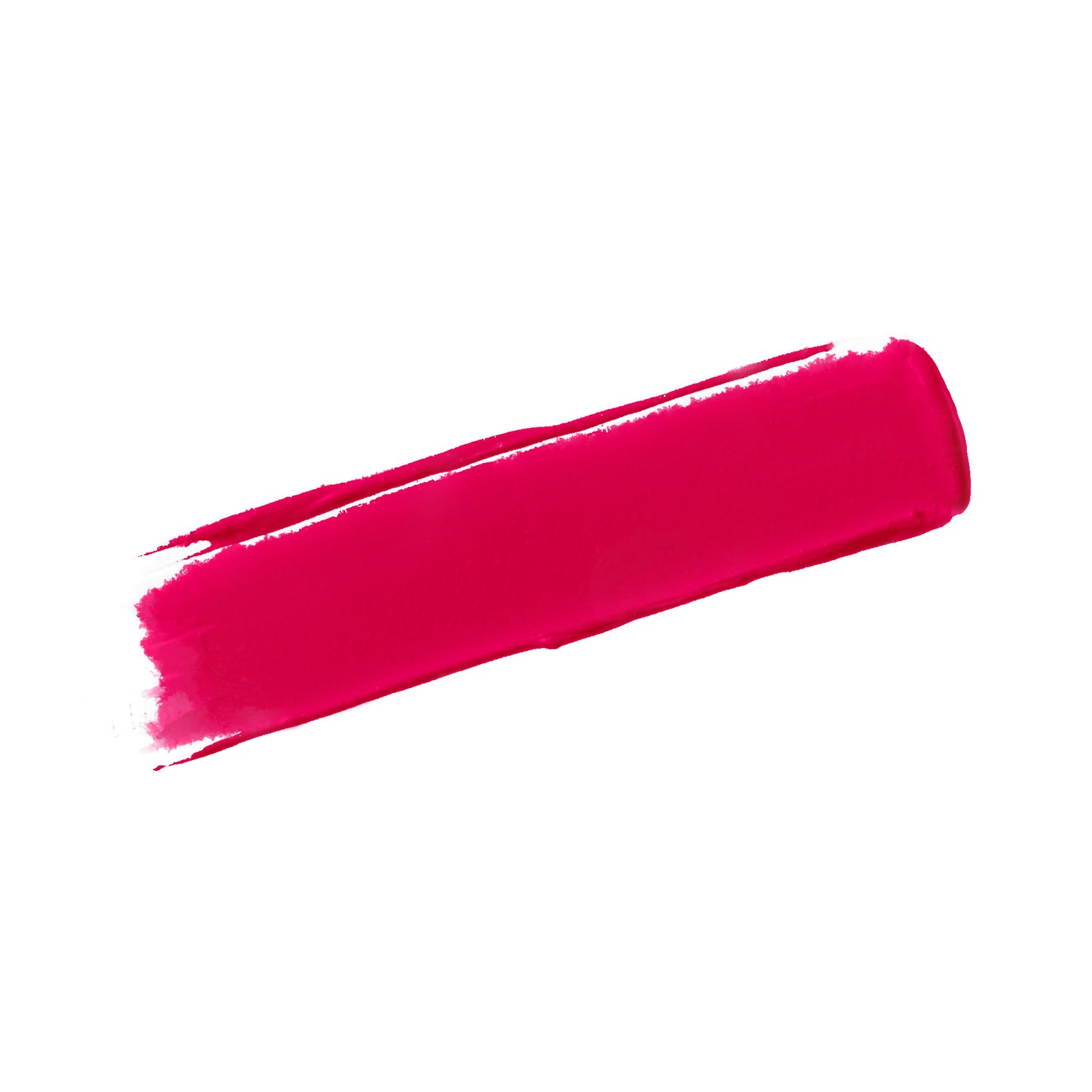 arius-cosmetics beauty product