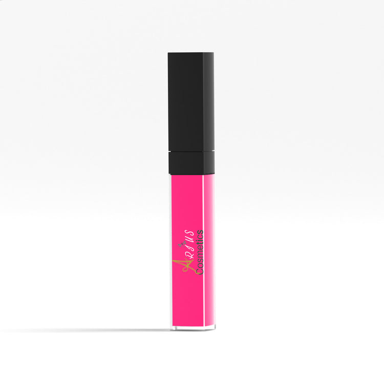 arius-cosmetics beauty product