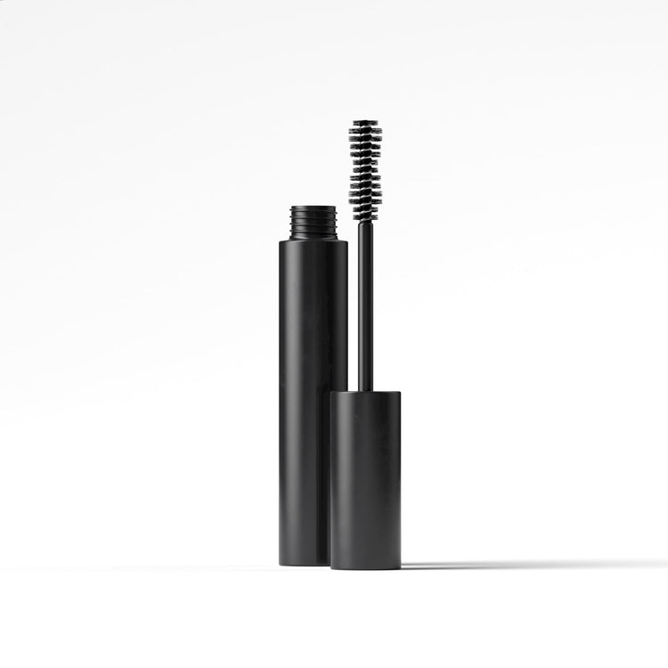 arius-cosmetics beauty product