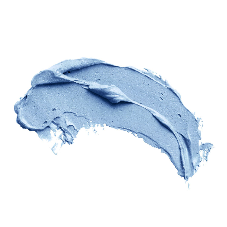 arius-cosmetics beauty product