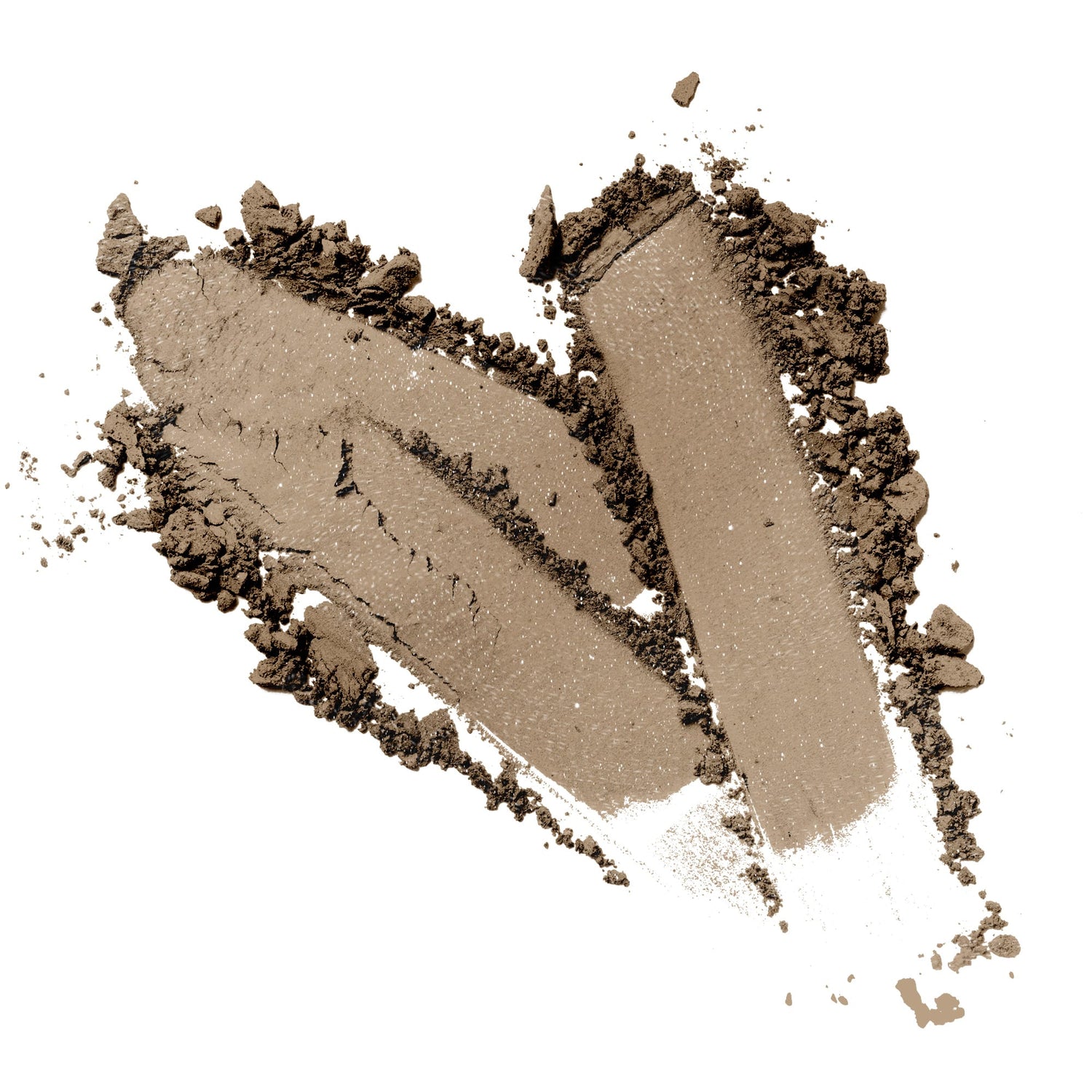 arius-cosmetics beauty product