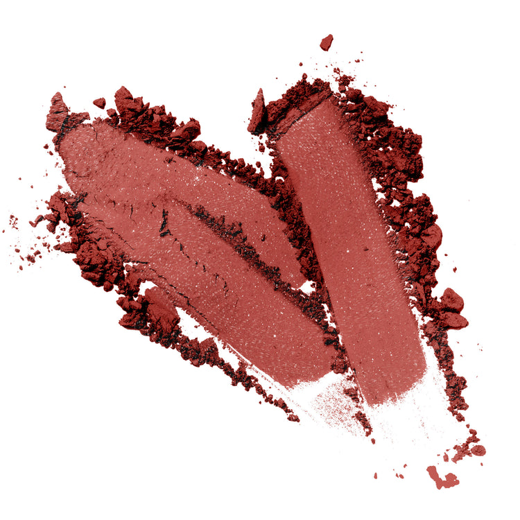 arius-cosmetics beauty product