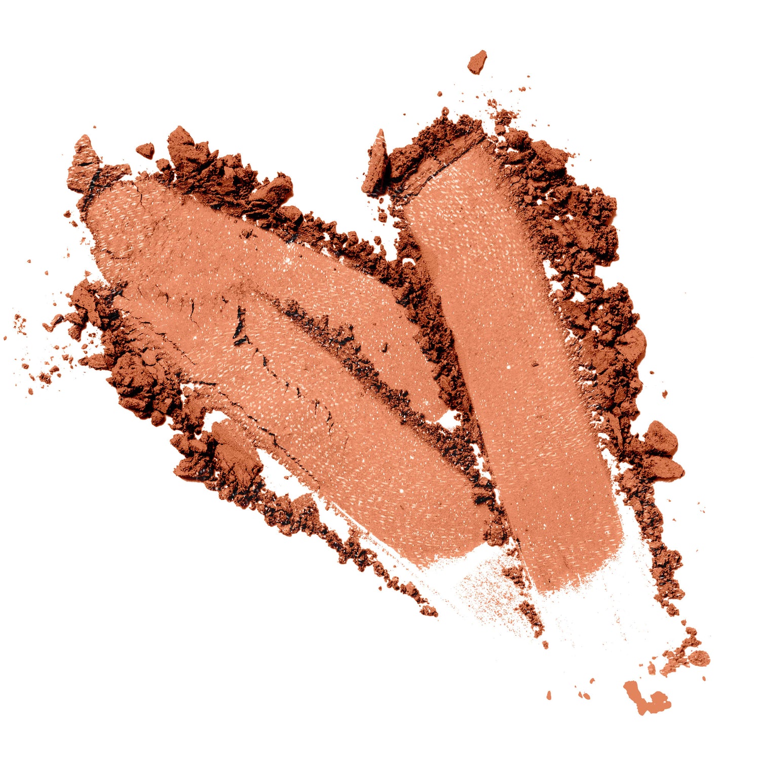 arius-cosmetics beauty product