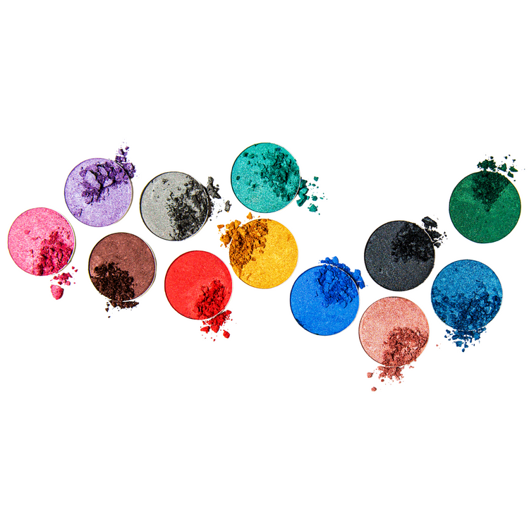 Eyeshadow Refill
