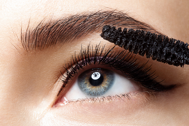 Mascara