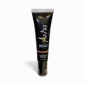 A tube of Arius Cosmetics BB Cream