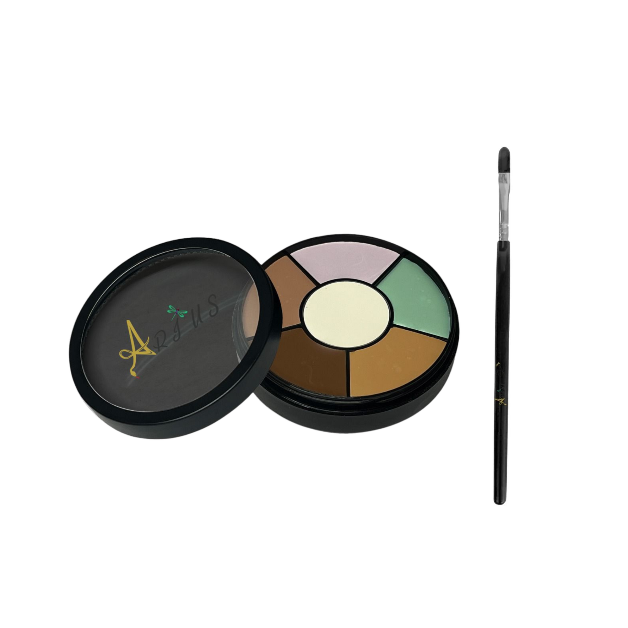 Corrector Concealer
