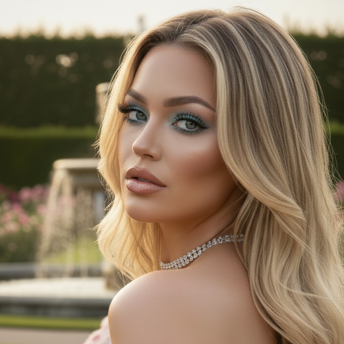 Arius Lip Butter Balm 013 