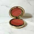 Arius Stella Rossa blush balm