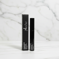 arius eyelash serum
