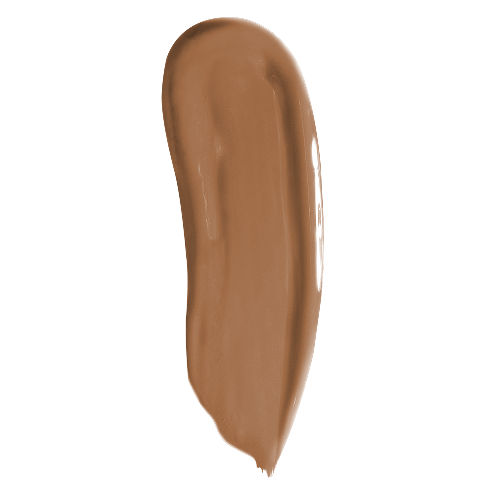 viaGlamour image of a bb-cream