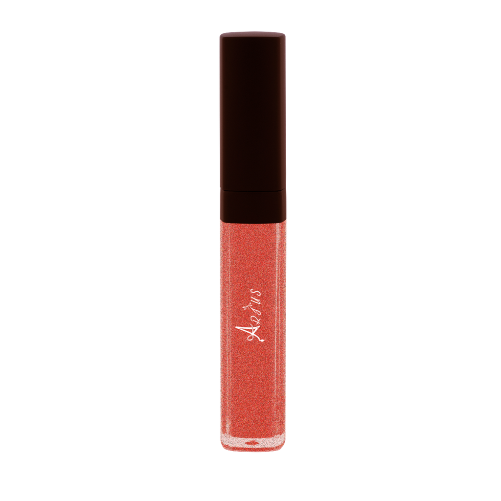 Bliss Gloss