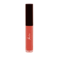 Bliss Gloss