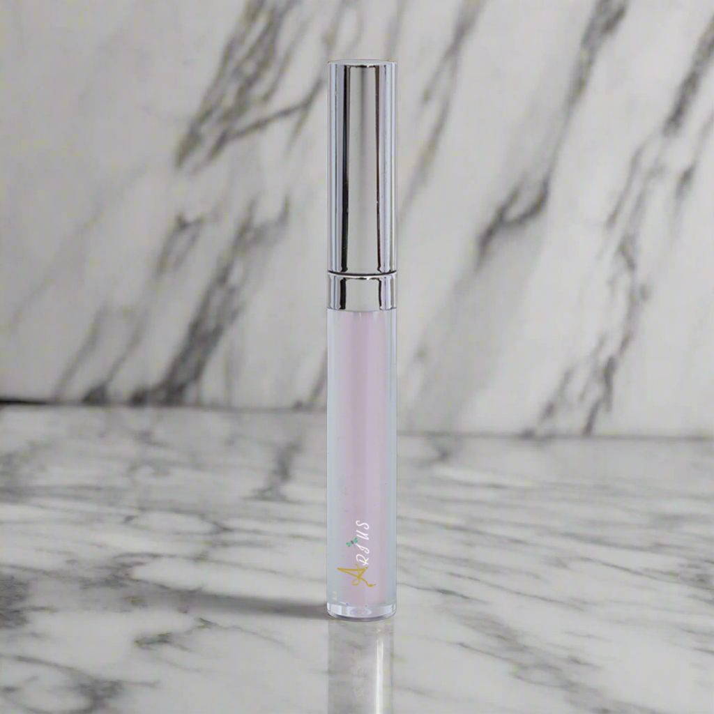 Cinnamon Lip Enhancer