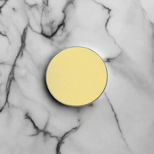Daffodil