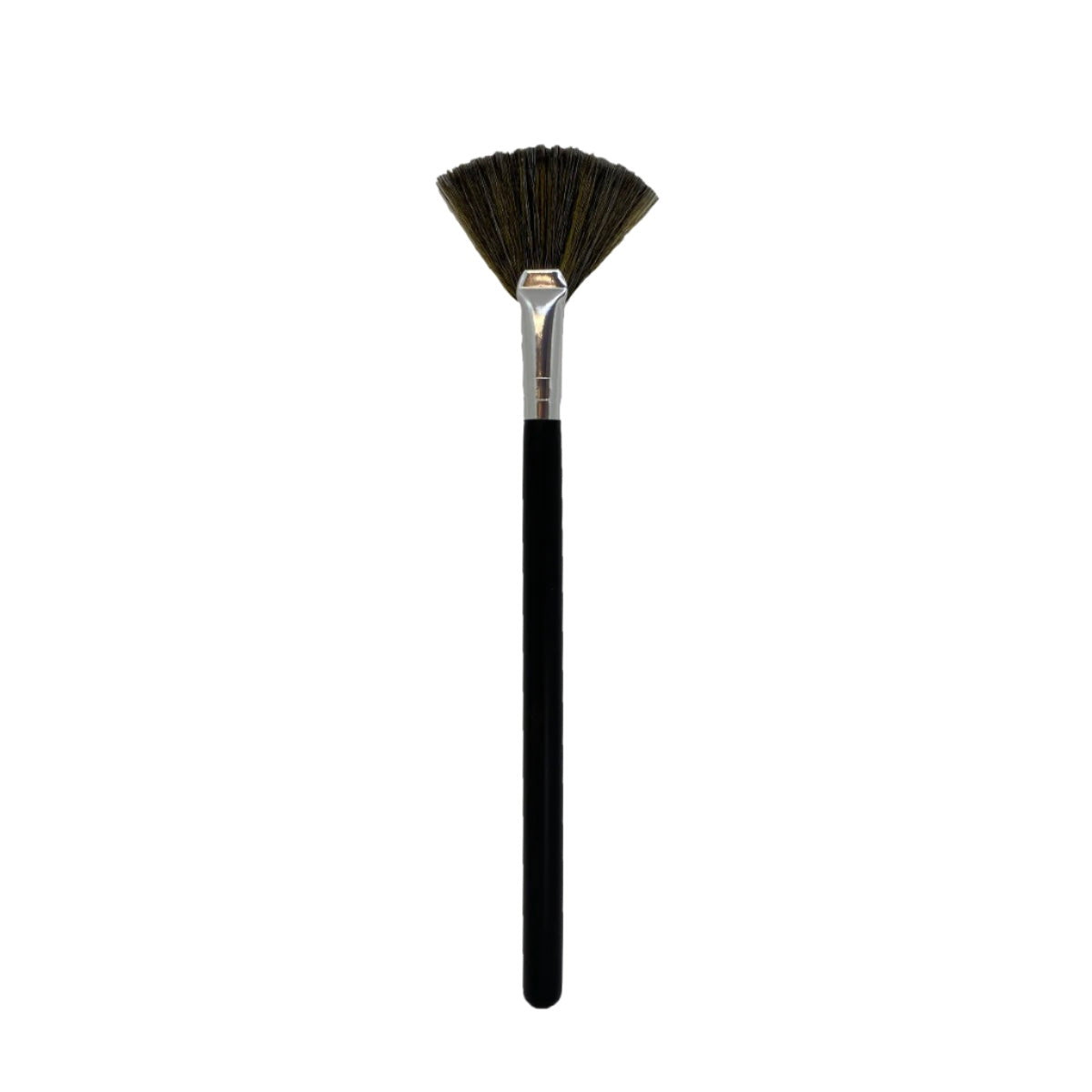 Fan Brush