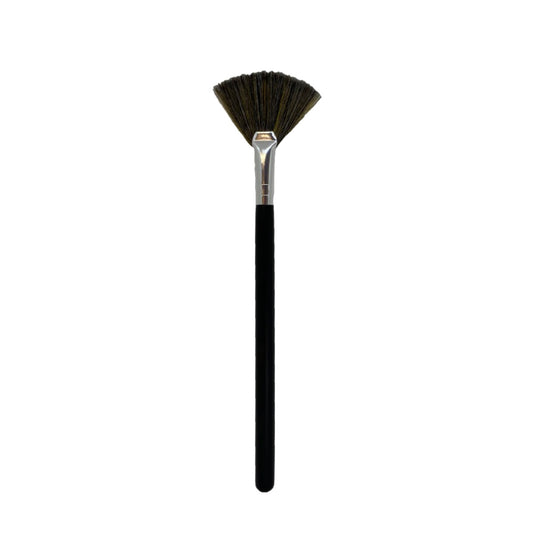 Fan Brush