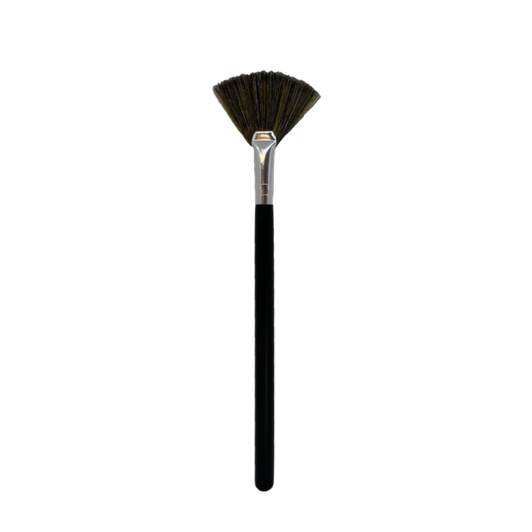 Fan Brush