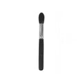 Rounded Contour Brush