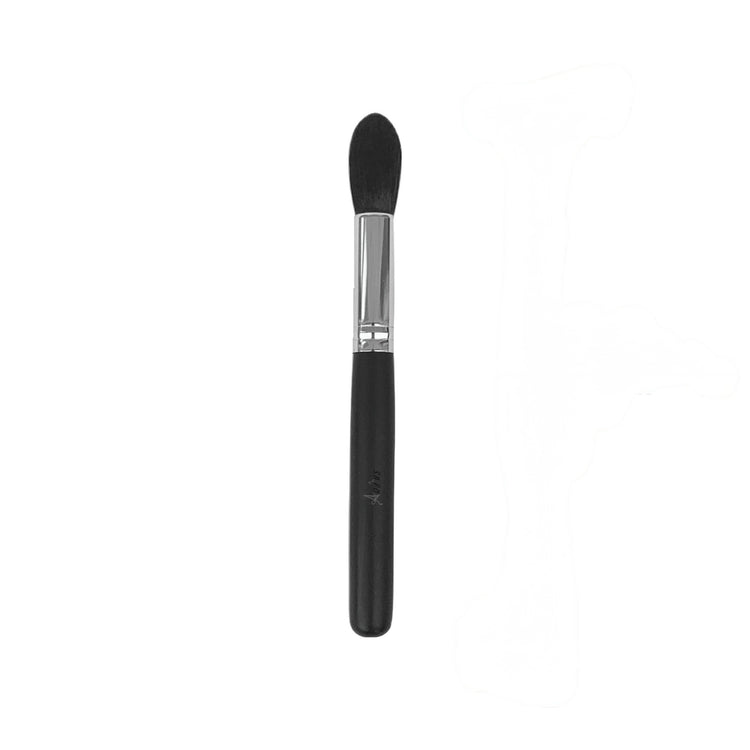 Rounded Contour Brush