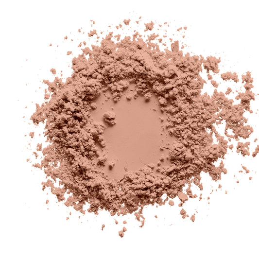 Miracle Dust