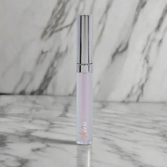 Strawberry Lip Enhancer