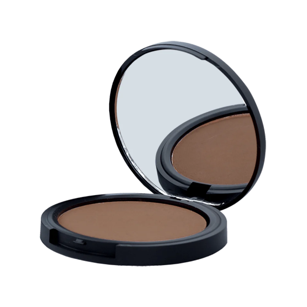 Deep End Bronzer